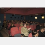 Pokaz multimediow w kinie Centrum.jpg